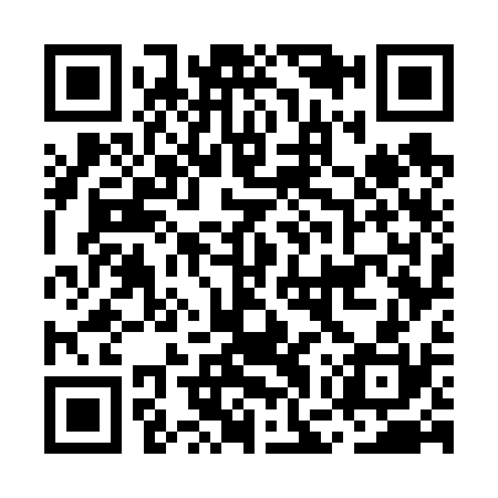 QR code for MGW630