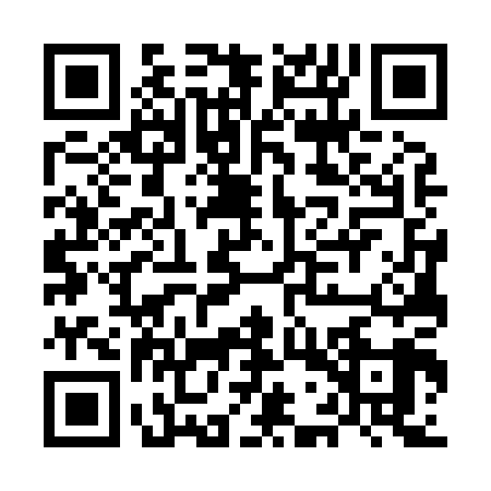 QR code for MGW8090