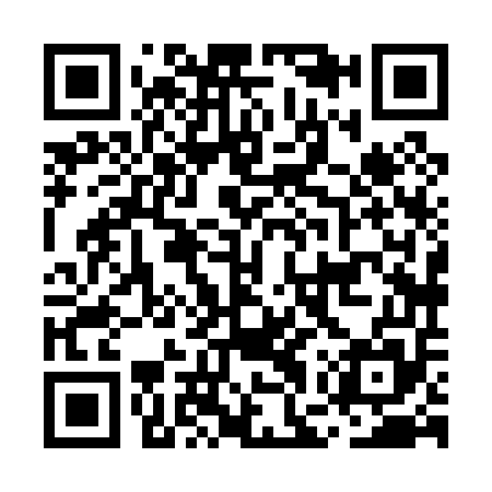 QR code for MGX055