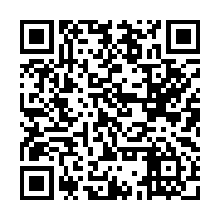 QR code for MGX195