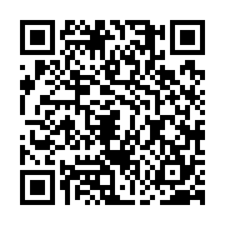QR code for MGX7740