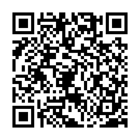 QR code for MGY2723