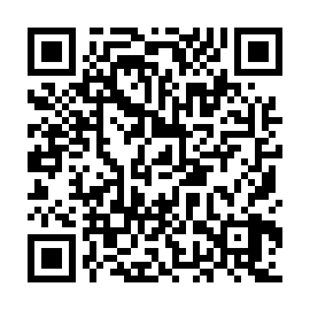 QR code for MGY528