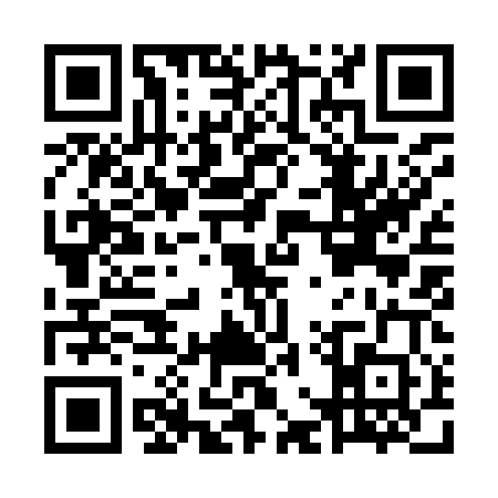 QR code for MGY9002