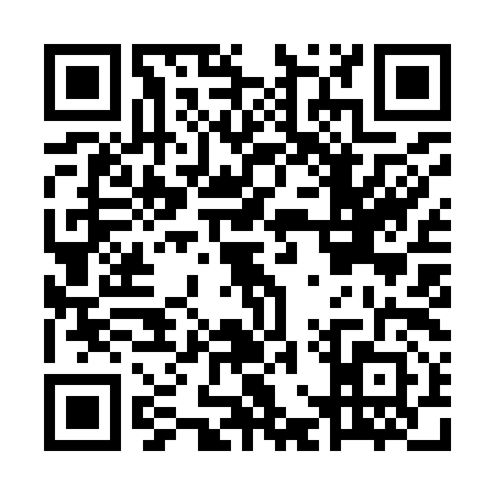QR code for MGY9923