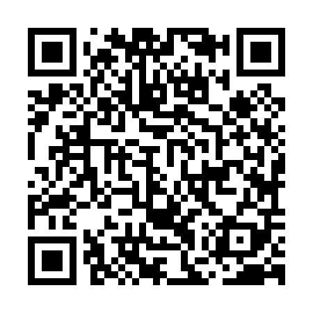 QR code for MGZ009