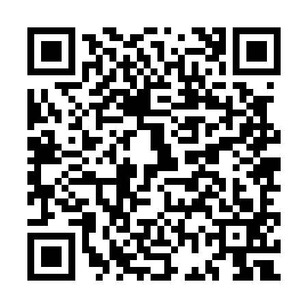 QR code for MGZ0939