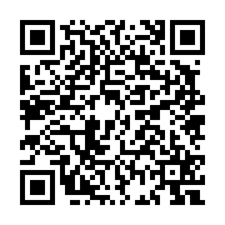 QR code for MGZ4256