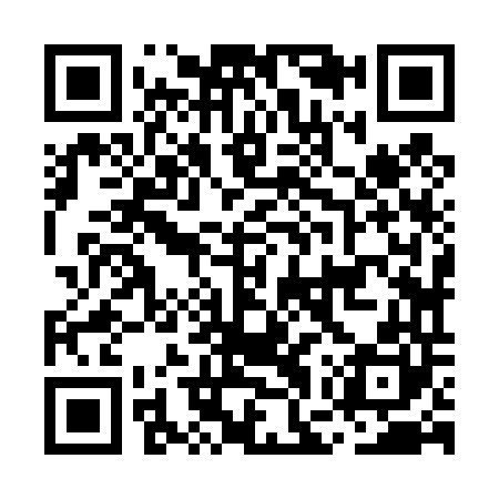 QR code for MGZ440