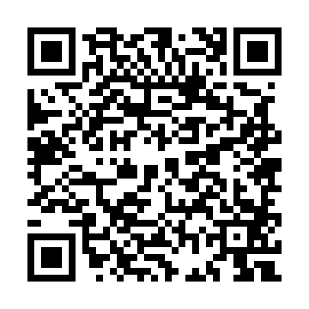 QR code for MGZ5830