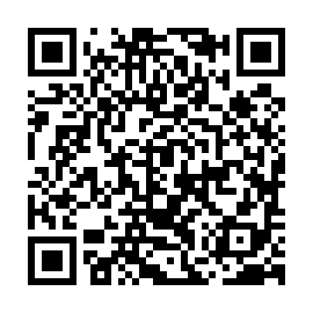 QR code for MGZ598