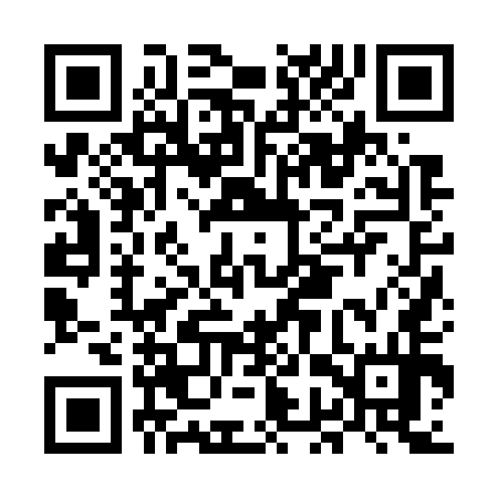 QR code for MGZ754