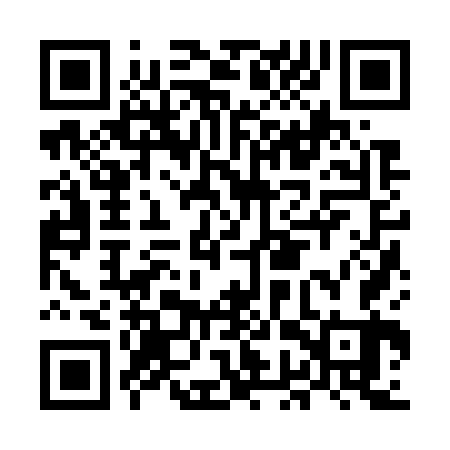 QR code for MGZ763