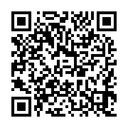 QR code for MGZ951