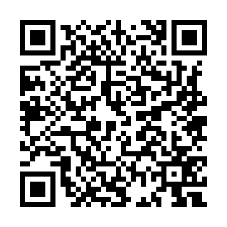 QR code for MGZ9775