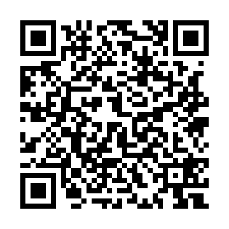QR code for MHA1281