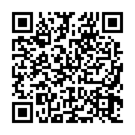 QR code for MHA2681