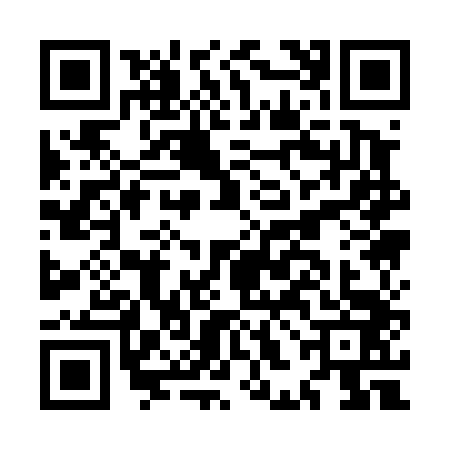 QR code for MHA4435