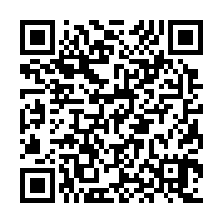 QR code for MHC305