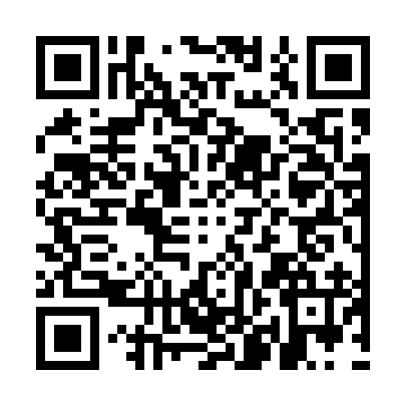 QR code for MHC5962
