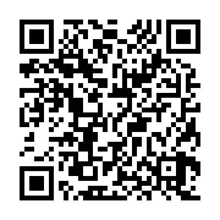 QR code for MHC828