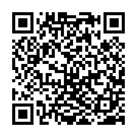 QR code for MHD003