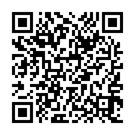QR code for MHD113