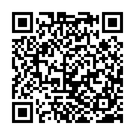 QR code for MHD164