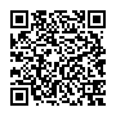 QR code for MHD6383