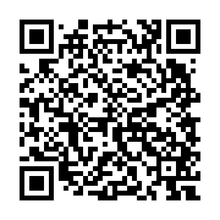 QR code for MHD641