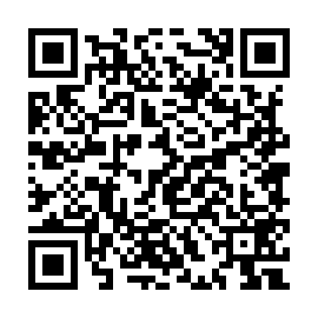 QR code for MHD9599