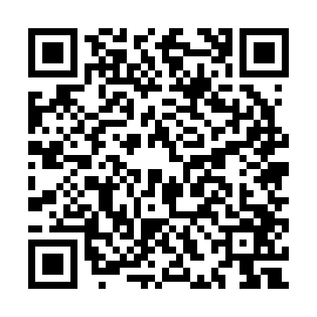 QR code for MHE2466