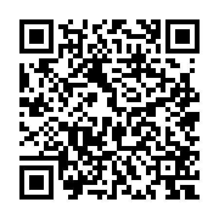 QR code for MHE3060