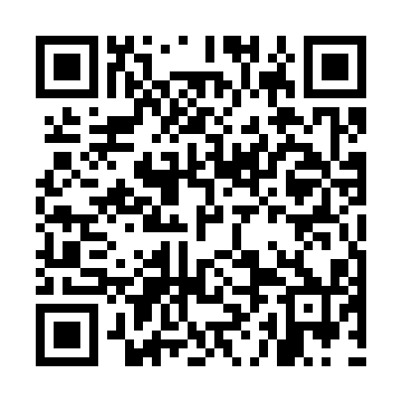 QR code for MHE310