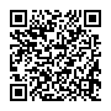QR code for MHE776