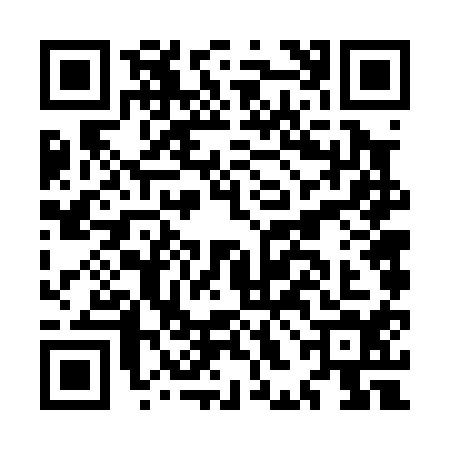 QR code for MHF0147