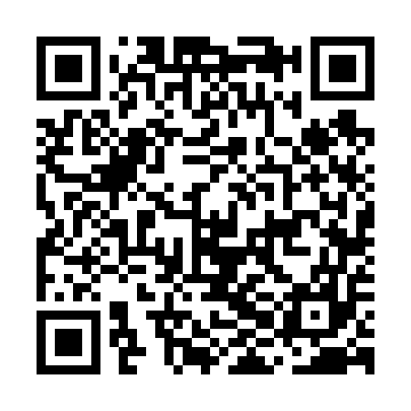 QR code for MHF657