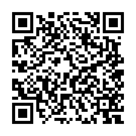 QR code for MHG4565