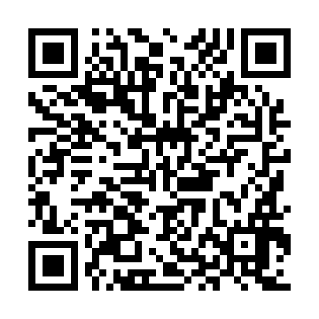 QR code for MHH196