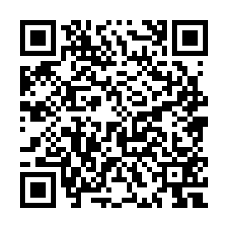 QR code for MHH3536