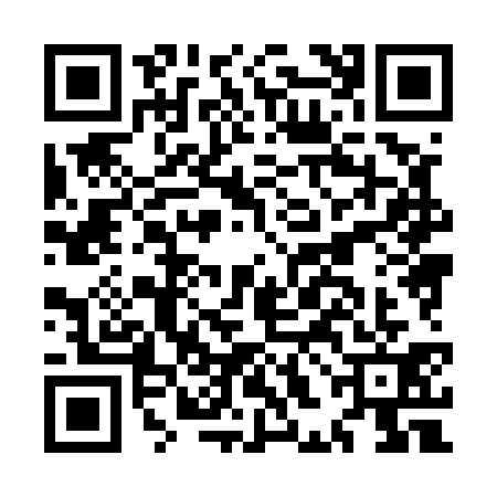 QR code for MHH5312
