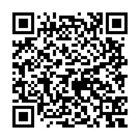QR code for MHH534