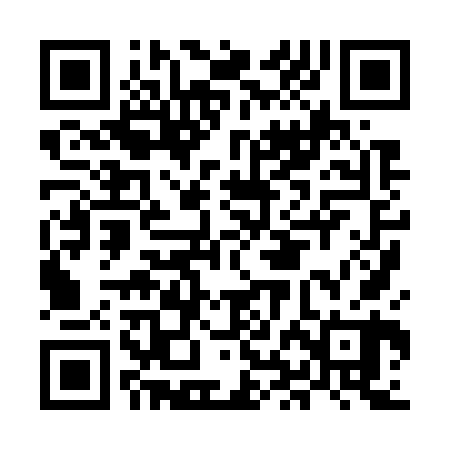 QR code for MHH760