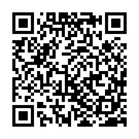 QR code for MHH850