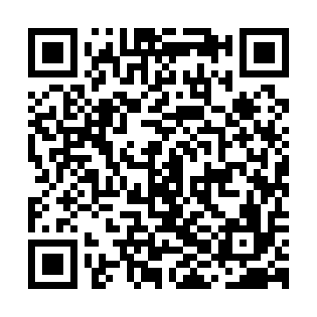 QR code for MHI116