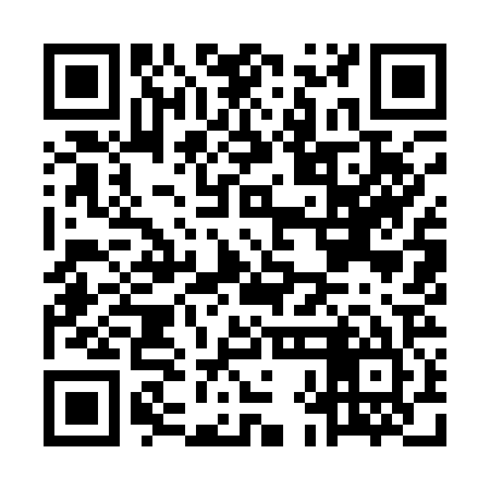 QR code for MHI125