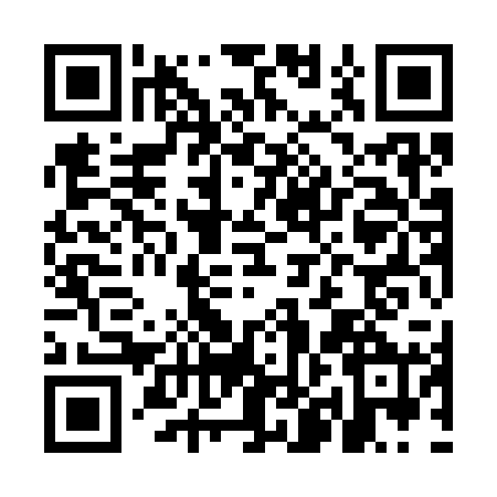 QR code for MHI3205