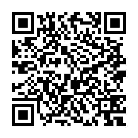 QR code for MHI5799