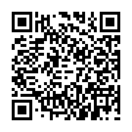 QR code for MHI9175