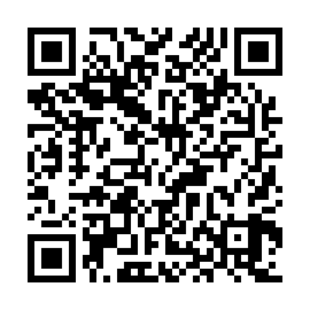 QR code for MHJ109